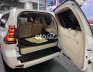 Toyota Land Cruiser Prado  Land prado 2021 2021 - Toyota Land prado 2021