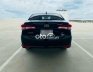 Toyota Vios   G 2021 MÀU ĐEN 2021 - TOYOTA VIOS G 2021 MÀU ĐEN
