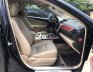 Toyota Camry xe đẹp giá tốt 2015 - xe đẹp giá tốt