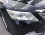 Toyota Camry xe đẹp giá tốt 2015 - xe đẹp giá tốt
