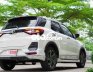 Toyota Raize   2021 ĐK 2022 XE ĐẸP - HỖ TRỢ VAY 2021 - TOYOTA RAIZE 2021 ĐK 2022 XE ĐẸP - HỖ TRỢ VAY