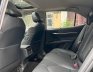 Toyota Camry 2020 - Mới đi được 10k km, Nhập khẩu nguyên chiếc từ Thái Lan