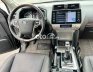 Toyota Land Cruiser Prado Bán Em  2022 2022 - Bán Em LanD CRUISER PRADO 2022