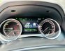 Toyota Camry   Hibrid 2022 odo thấp 2022 - Toyota Camry Hibrid 2022 odo thấp