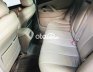 Toyota Camry Cần bán xe  - Tây Ninh - biển số Tây Ninh 2007 - Cần bán xe Camry - Tây Ninh - biển số Tây Ninh