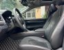 Toyota Camry 2020 - Mới đi được 10k km, Nhập khẩu nguyên chiếc từ Thái Lan