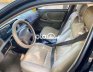 Toyota Camry Cần bán   1999 nhập Nhật máy zin êm 1999 - Cần bán Toyota Camry 1999 nhập Nhật máy zin êm