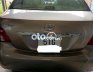 Toyota Vios Bán xe  2009 zin 2009 - Bán xe vios 2009 zin