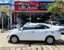 Toyota Vios   1.5E MT 2019 2019 - TOYOTA VIOS 1.5E MT 2019