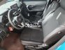 Toyota Raize   sx 2023 odo 8000 km xe chính chủ 2023 - TOYOTA Raize sx 2023 odo 8000 km xe chính chủ
