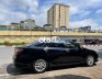 Toyota Camry   2.0E sx 2017 2017 - Toyota Camry 2.0E sx 2017