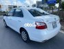Toyota Vios xe  1.5 đăng ký 2013 xe gia đình 2012 - xe Vios 1.5 đăng ký 2013 xe gia đình