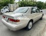 Toyota Camry  2.2 GLI số tự động 2000 - CAMRY 2.2 GLI số tự động