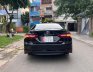 Toyota Camry 2020 - Mới đi được 10k km, Nhập khẩu nguyên chiếc từ Thái Lan