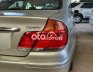 Toyota Camry  2006 số sàn 2006 - Camry 2006 số sàn