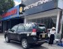 Toyota Land Cruiser Prado  Prado xăng 2.7 TXL sx 2011 xuất Trung Đông 2011 - Toyota Prado xăng 2.7 TXL sx 2011 xuất Trung Đông