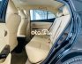 Toyota Vios   G 2021 MÀU ĐEN 2021 - TOYOTA VIOS G 2021 MÀU ĐEN