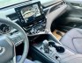 Toyota Camry  HYBRID CỰC HIẾM 2022 - CAMRY HYBRID CỰC HIẾM