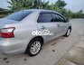 Toyota Vios Cần bán xe  E đời 2011 2011 - Cần bán xe Vios E đời 2011