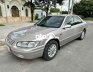 Toyota Camry  2.2 GLI số tự động 2000 - CAMRY 2.2 GLI số tự động