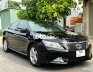 Toyota Camry Chính chủ bán   2.5Q 2014 biển số VT 2014 - Chính chủ bán Toyota Camry 2.5Q 2014 biển số VT