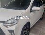 Toyota BÁN WINGO 1.2G TỰ ĐỘNG BẢN CAO NHẤT ĐỀ NỔ CHÍNHCHU 2021 - BÁN WINGO 1.2G TỰ ĐỘNG BẢN CAO NHẤT ĐỀ NỔ CHÍNHCHU