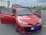 Toyota Yaris   2018 2018 - Toyota yaris 2018