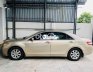 Toyota Camry Cần bán xe  - Tây Ninh - biển số Tây Ninh 2007 - Cần bán xe Camry - Tây Ninh - biển số Tây Ninh