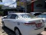 Toyota Vios   1.5E MT 2019 2019 - TOYOTA VIOS 1.5E MT 2019