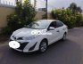 Toyota Vios  2019 xe nhà dùng 2019 - Vios 2019 xe nhà dùng