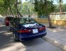Toyota Camry Cần bán   1999 nhập Nhật máy zin êm 1999 - Cần bán Toyota Camry 1999 nhập Nhật máy zin êm