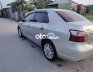 Toyota Vios Cần bán xe  E đời 2011 2011 - Cần bán xe Vios E đời 2011