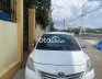 Toyota Vios Gia đình cần tiền đang muốn bán ngay 2010 - Gia đình cần tiền đang muốn bán ngay