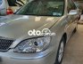 Toyota Camry  2006 số sàn 2006 - Camry 2006 số sàn