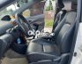 Toyota Vios xe  1.5 đăng ký 2013 xe gia đình 2012 - xe Vios 1.5 đăng ký 2013 xe gia đình