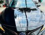 Toyota Camry   Hibrid 2022 odo thấp 2022 - Toyota Camry Hibrid 2022 odo thấp
