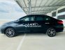 Toyota Vios   G 2021 MÀU ĐEN 2021 - TOYOTA VIOS G 2021 MÀU ĐEN