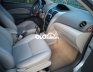 Toyota Vios Cần bán xe  E đời 2011 2011 - Cần bán xe Vios E đời 2011