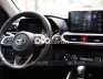 Toyota Raize   2021 ĐK 2022 XE ĐẸP - HỖ TRỢ VAY 2021 - TOYOTA RAIZE 2021 ĐK 2022 XE ĐẸP - HỖ TRỢ VAY