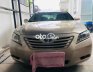 Toyota Camry Cần bán xe  - Tây Ninh - biển số Tây Ninh 2007 - Cần bán xe Camry - Tây Ninh - biển số Tây Ninh