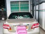 Toyota Camry Cần bán xe  - Tây Ninh - biển số Tây Ninh 2007 - Cần bán xe Camry - Tây Ninh - biển số Tây Ninh