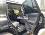 Toyota Land Cruiser Prado  Prado xăng 2.7 TXL sx 2011 xuất Trung Đông 2011 - Toyota Prado xăng 2.7 TXL sx 2011 xuất Trung Đông