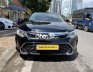 Toyota Camry   2.0E sx 2017 2017 - Toyota Camry 2.0E sx 2017