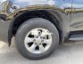 Toyota Land Cruiser Prado  Prado xăng 2.7 TXL sx 2011 xuất Trung Đông 2011 - Toyota Prado xăng 2.7 TXL sx 2011 xuất Trung Đông