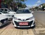 Toyota Vios   1.5E MT 2019 2019 - TOYOTA VIOS 1.5E MT 2019
