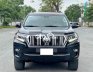 Toyota Land Cruiser Prado Bán Em  2022 2022 - Bán Em LanD CRUISER PRADO 2022