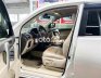 Toyota Land Cruiser Prado  Land prado 2021 2021 - Toyota Land prado 2021