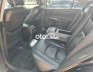 Toyota Camry   2,5 Q 2017 Fom xe đẹp giá ok Hãng 2017 - Toyota Camry 2,5 Q 2017 Fom xe đẹp giá ok Hãng