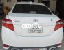 Toyota Vios  2018 gia dinh can bán 2018 - vios 2018 gia dinh can bán
