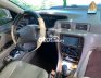Toyota Camry  nhập mỹ lợi xăng & bền bỉ màu vàng champanh 2003 - Camry nhập mỹ lợi xăng & bền bỉ màu vàng champanh
